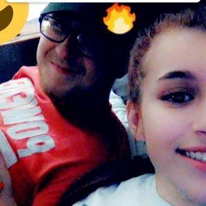 Meet your Posher, Peyton